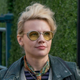 Illustration for article titled Kate McKinnon Is Playing a Witch in an Amblin Movie, Which is Perfect